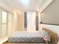 Blk 29 Balam Gardens (Geylang), HDB 4 Rooms #510141011